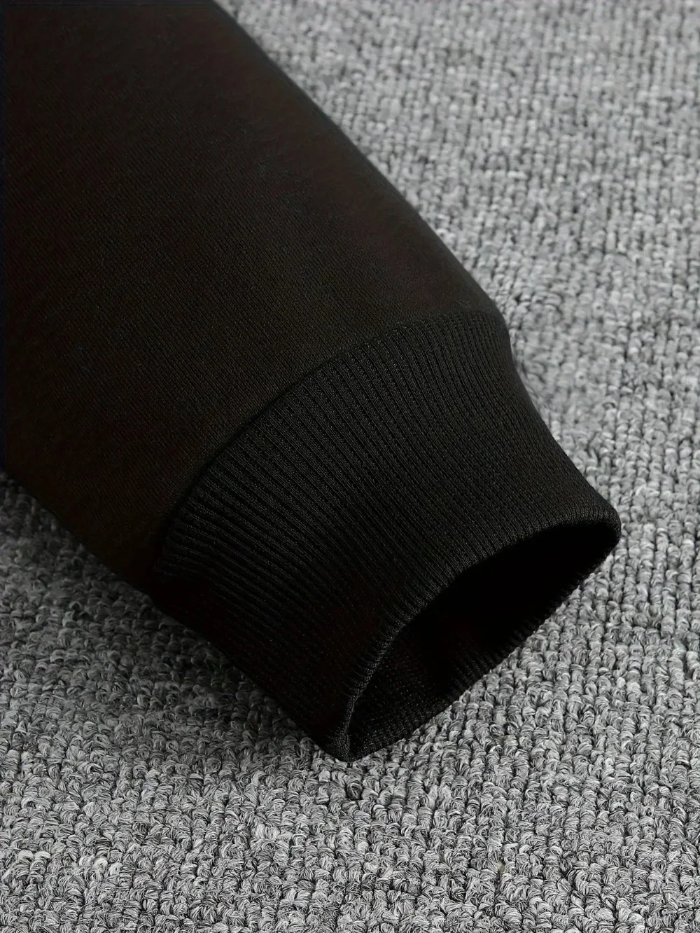 المغني لانا ديل ري 2025 خريف/شتاء جديد 100% قطن مطبوع البريدي الصوف للجنسين الهيب هوب ريترو البلوز موضة معاطف فضفاضة Y2k