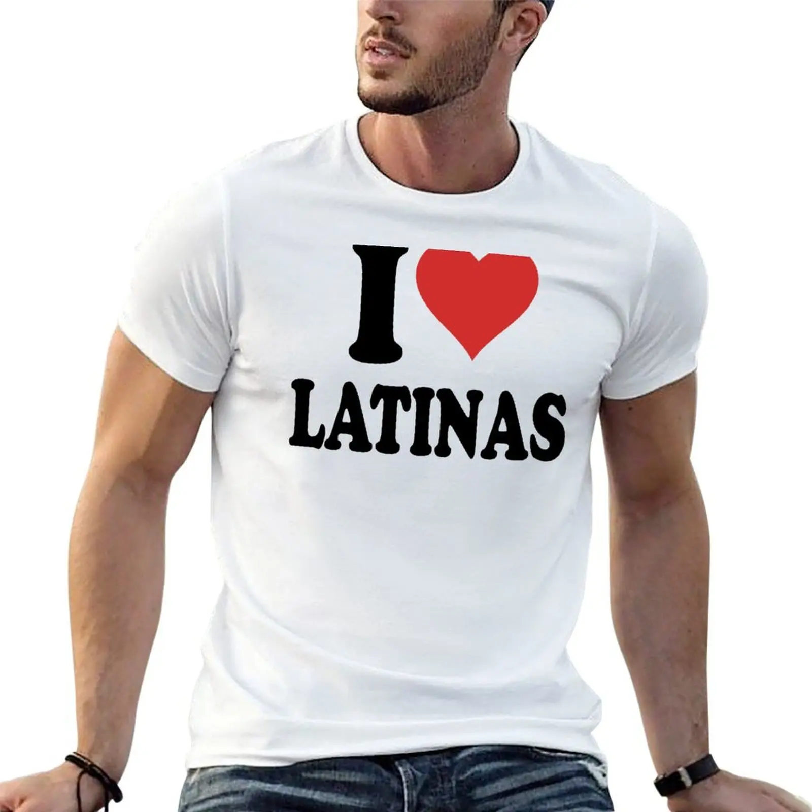 

luxury shirts Latinas quality man shirts brand t Love Heart shirt t T-Shirt high t mens man luxury graphic I