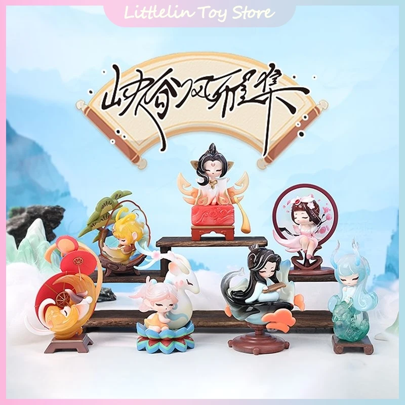 Honor Of Kings Cany…