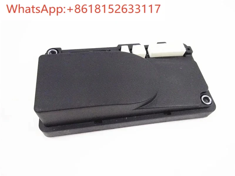 Альтернативный контроллер, контроллер электрического вилочного погрузчика 1212P-2501 1212P-2502 1212P-2504