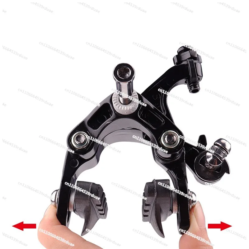 

Bicycle handbrake aluminum alloy V brake clamp, brake, bicycle accessories
