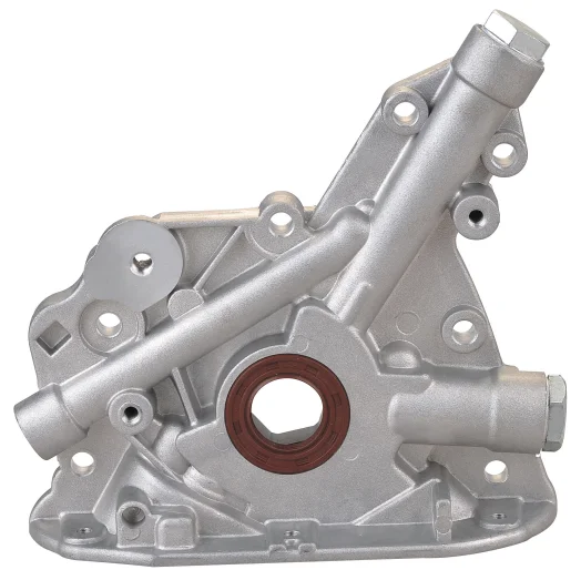 pompe-a-huile-raceorly-8200199281-8200243154-pour-moteur-renault-19-dci-f9q-piece-de-moteur-automobile