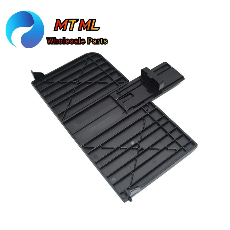 1PCS RM1-7728-000 1132 Paper Pickup Tray Assy for HP M1130 M1132 M1136 M1212 M1212nf M1213 M1213NF M1214 M1214nfh M1216 M1216nfh