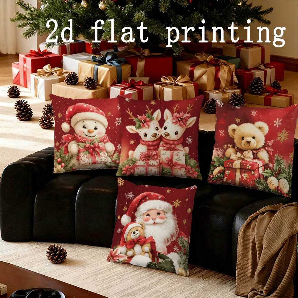 1 Uds./4 Uds.-Almoh… - image