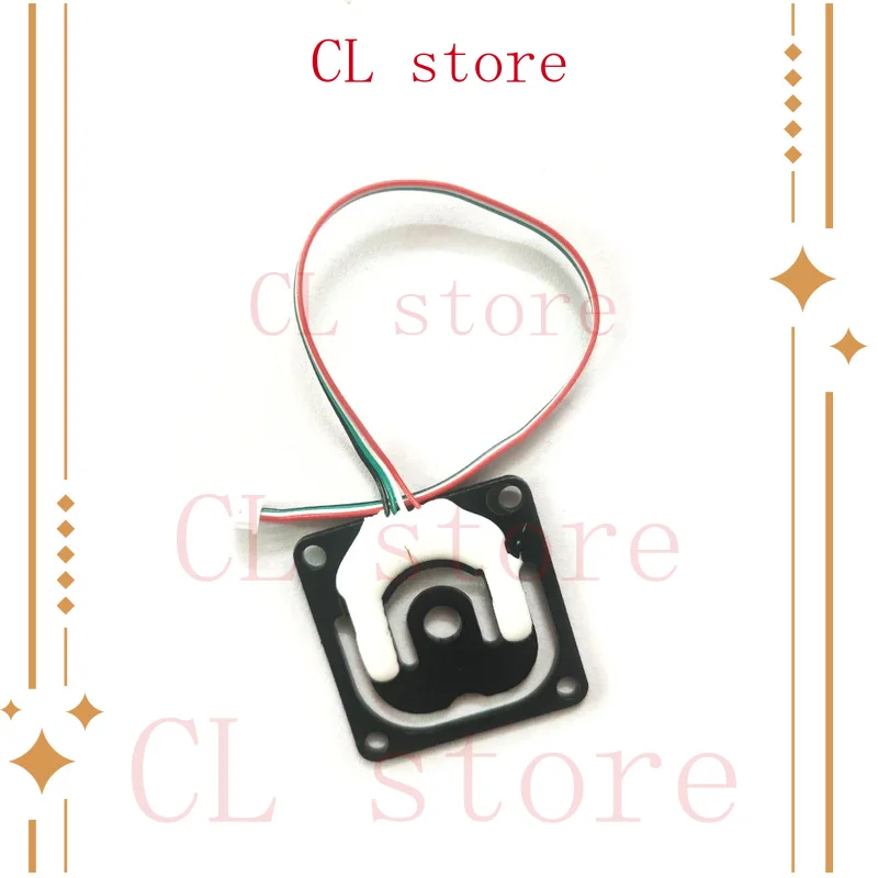 For Creality 3D K1 / K1 Max Auto-Leveling Kit 14CM 24CM cable K1C K1 MAX Ender-3 V3 Plus 3D Printer