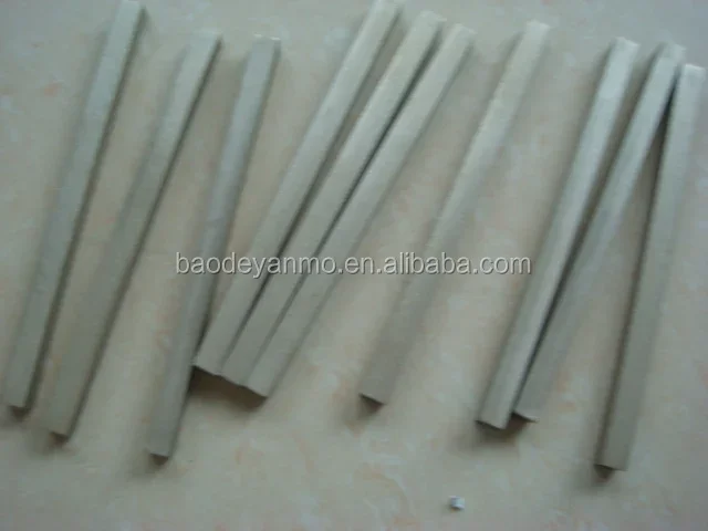 CBN HONING STONE diamond honing stone abrasive grinding and oli stick