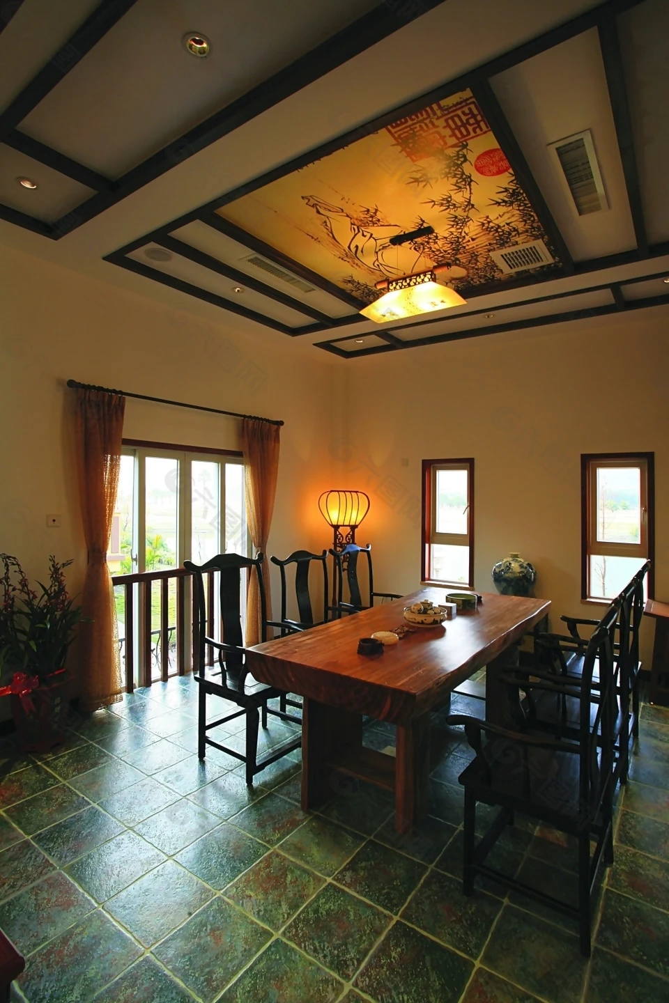 

Пластиковые колеса с резиновыми шинами 1:16 E-REVO Summit, универсальные шины для радиоуправляемых монстр-траков 1/12, 1/14, 1/16 Kyosho HSP WLtoys