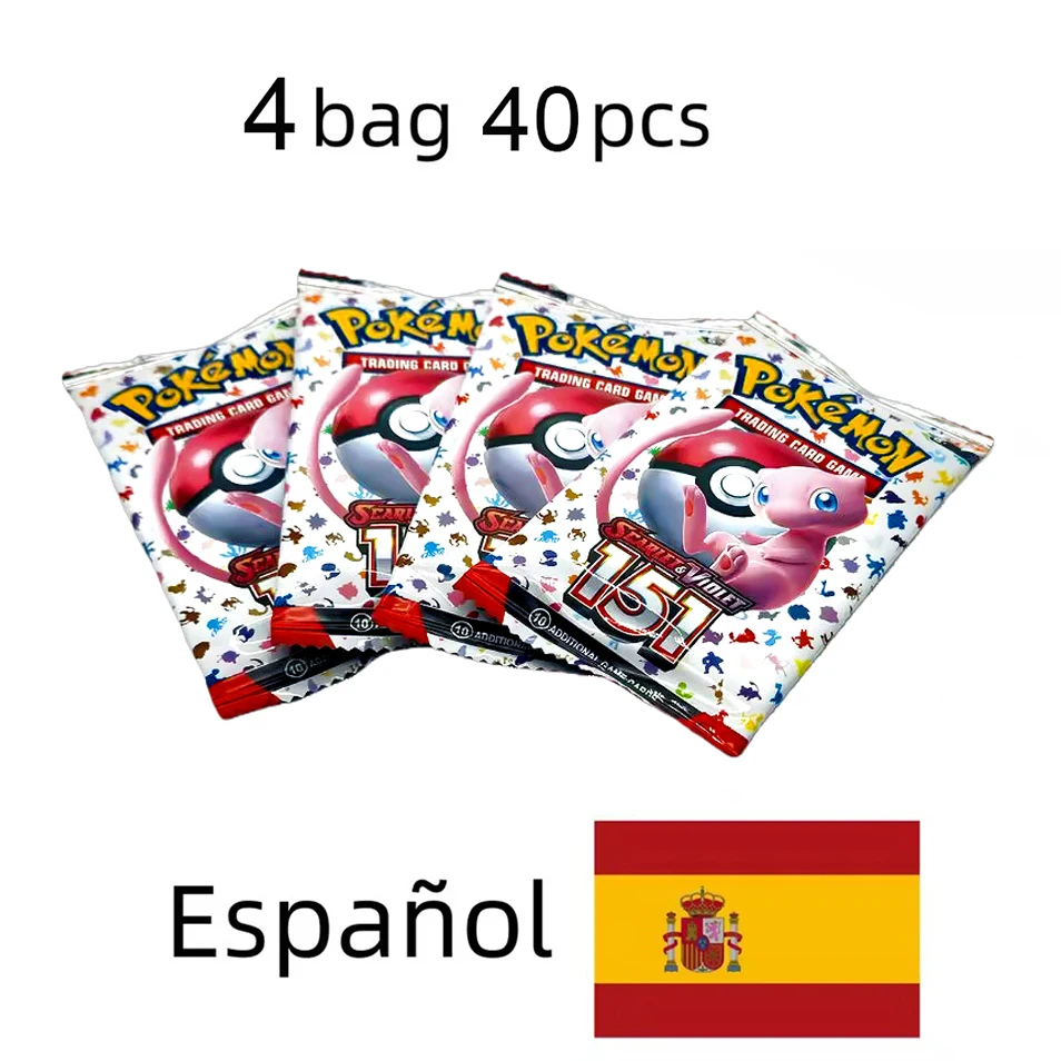 new pokemon booster box 2025 The Best Pokemon Booster Boxes to BUY in 2025