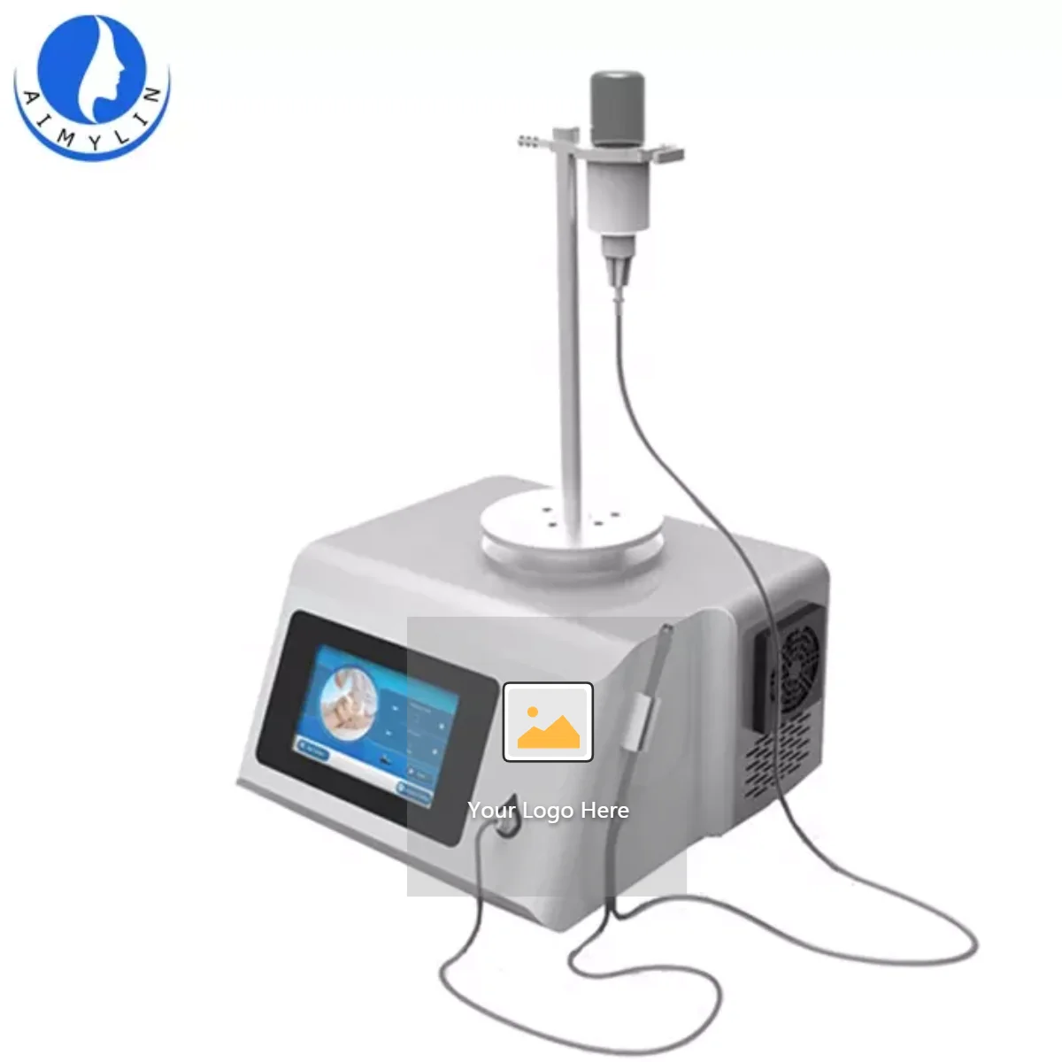 

Hot Sell Portable jet peel oxygen facial machine/Portable skin care oxygen facial Water Oxygen Jet Peel Machine