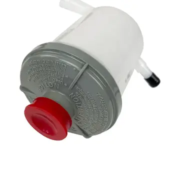 8 最佳銷售 本田 Pilot 2005 - №2