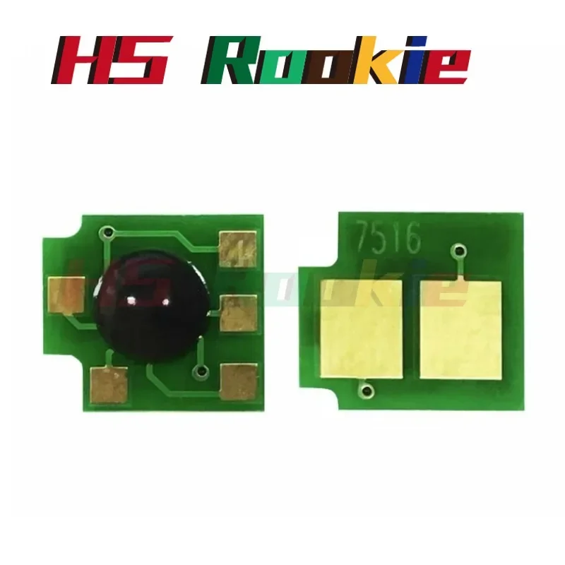 

8pcs Chip CB380A CB381A CB382A CB383A Toner 823A; CB384A CB385A CB386A CB387A Drum 824 be for HP Color laserJet CP6015 CM6030/60