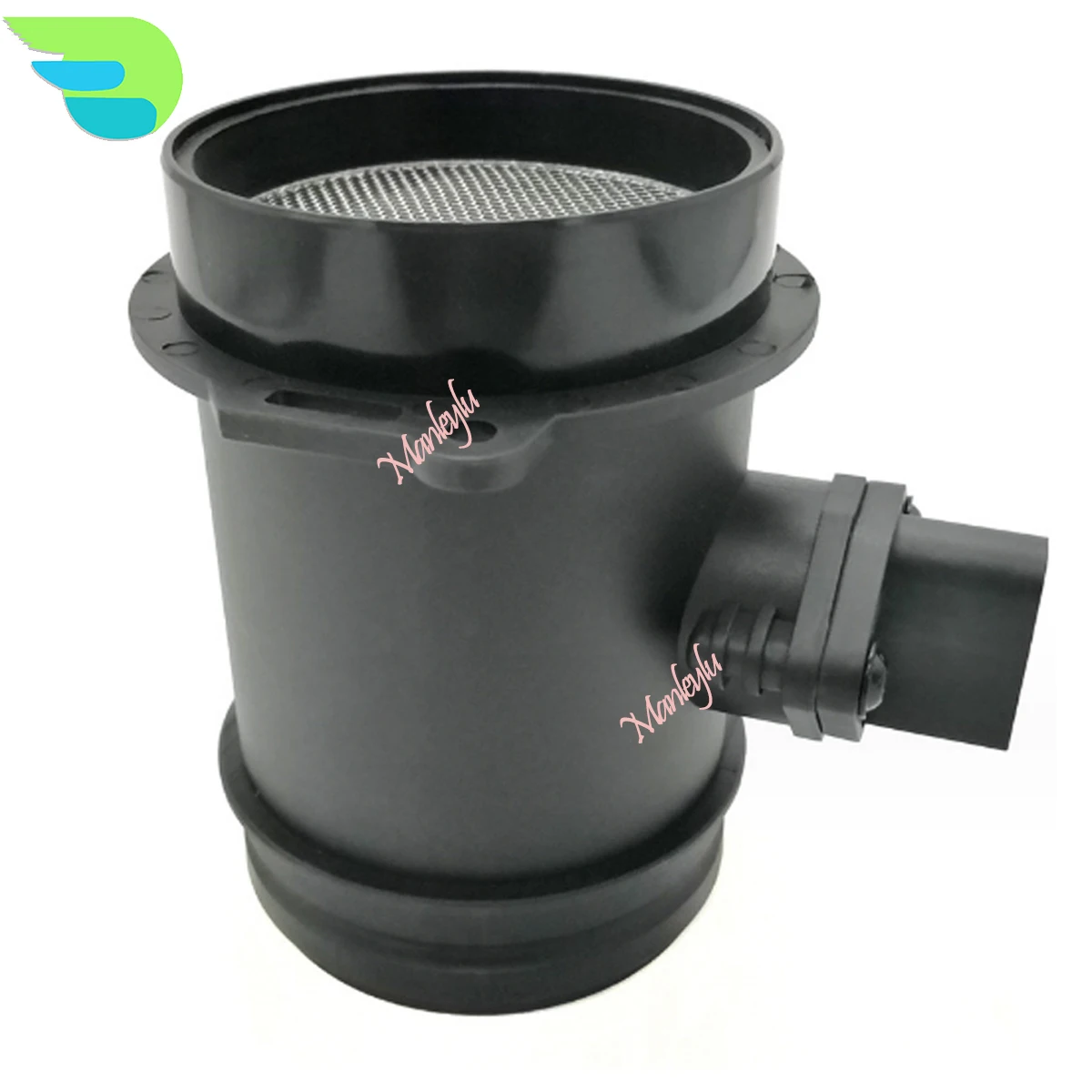 Air Flow Meter Sens…