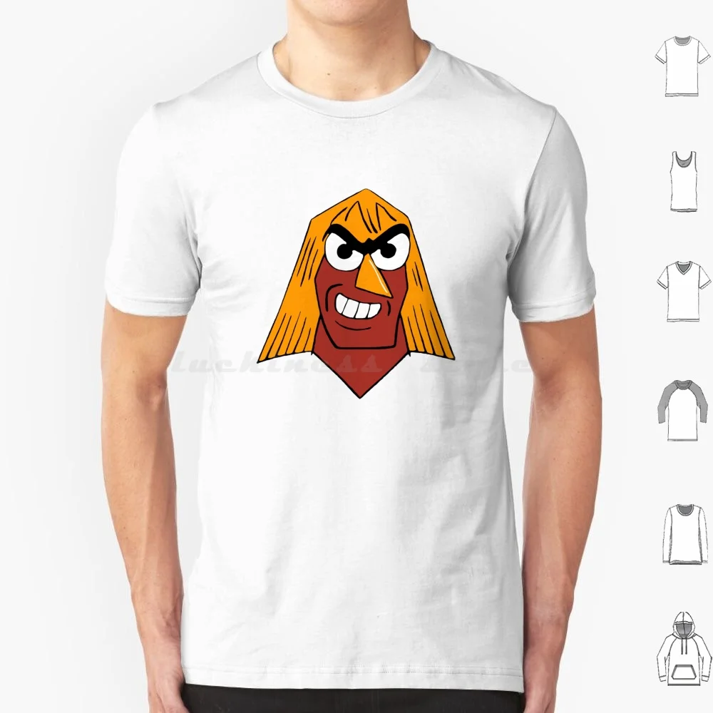 Xavier Renegade Angel-Aztec T Shirt Men Women Kids 6xl Xavier Renegade Angel Xavier Xra Renegade Renegade Angel Ferg Sadis Dick
