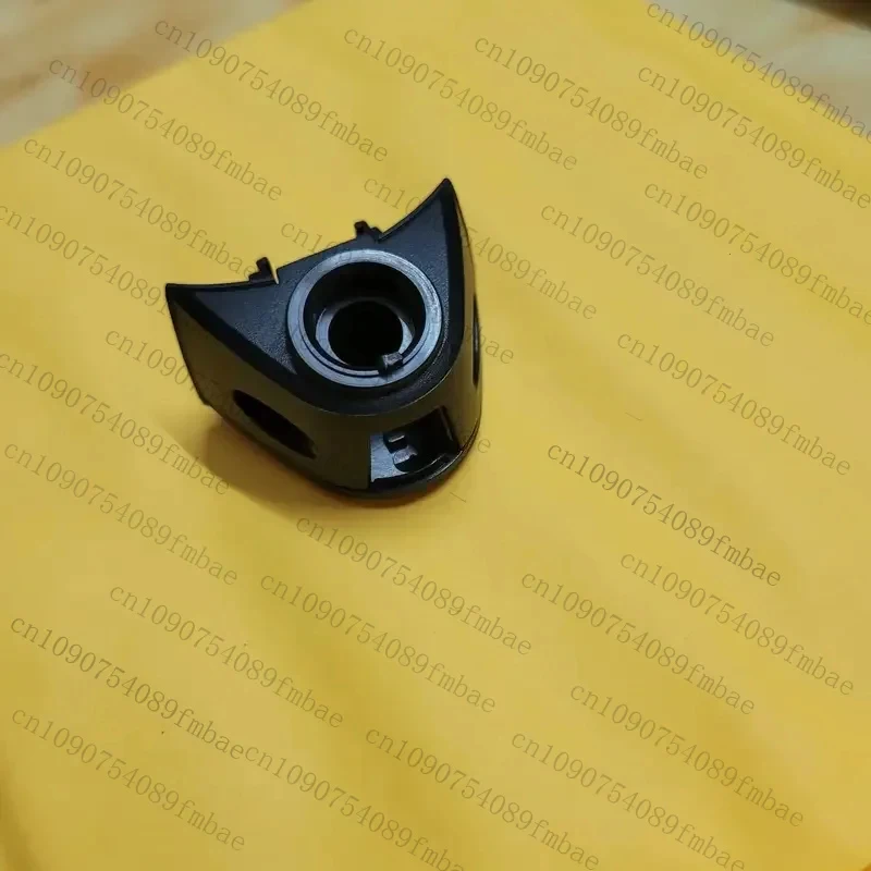 Mic Protective Shell Black Mic Cover Spare Part For Bose A20 Aviation Headset Headphone Accessories