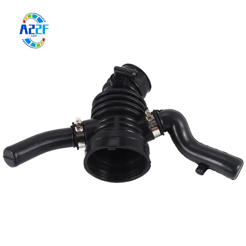 

A22F-Автомобильный шланг воздухозаборника для AVEO 1,2 16 В 2008-2011 96813397