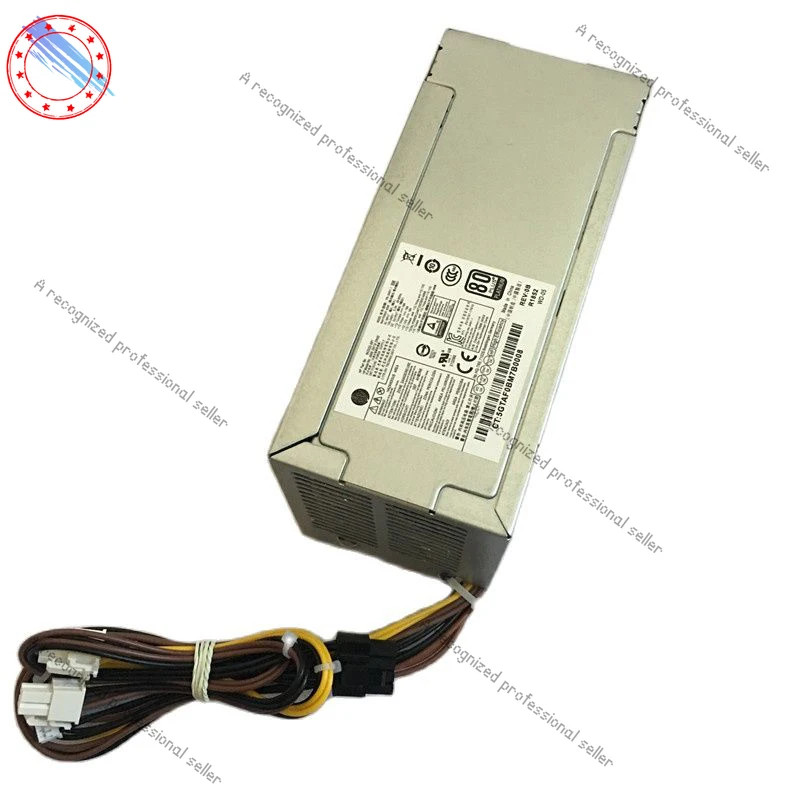 PCG007 PA-3401-1HA …