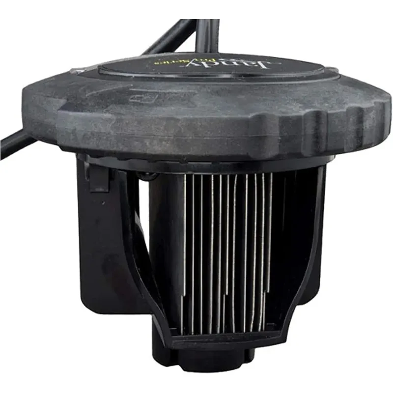 Hot-Sell! R0693900 TruClear Salt Cell Assembly, Black-New upgrade