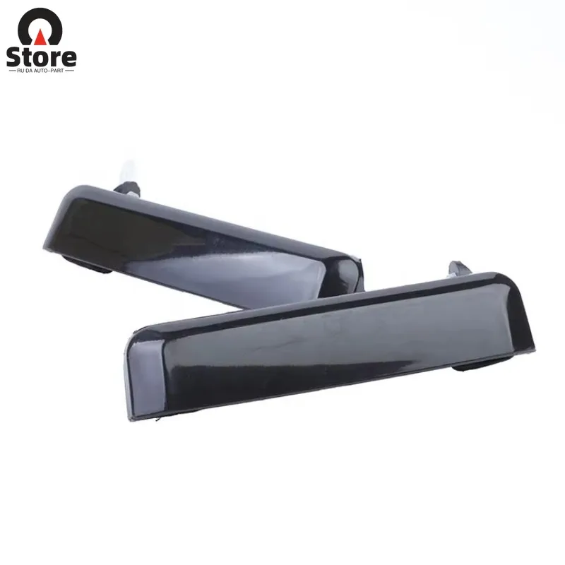 8060701A10 8060601A…