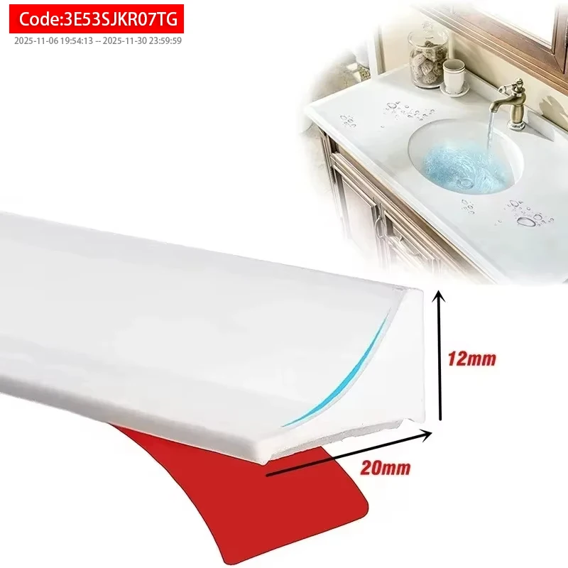 yZ[zVR~Xgbv V[ubJ[ _ ^h~oA  Lb`JE^[p~Xgbv