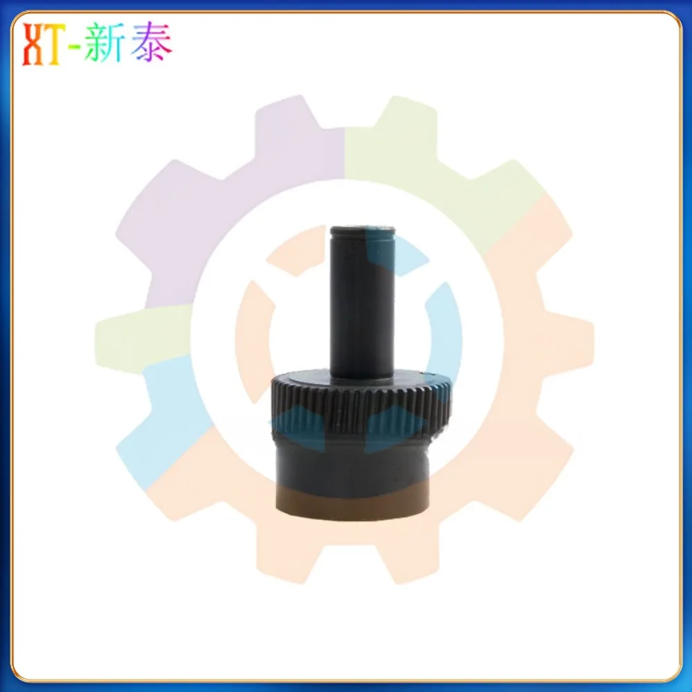 Best Quality SM102CD102 Printing Machine Ink Roller Adjustment Gear No.2 Inverted Ink Roller Seat 71.010.038 For Heidelberg