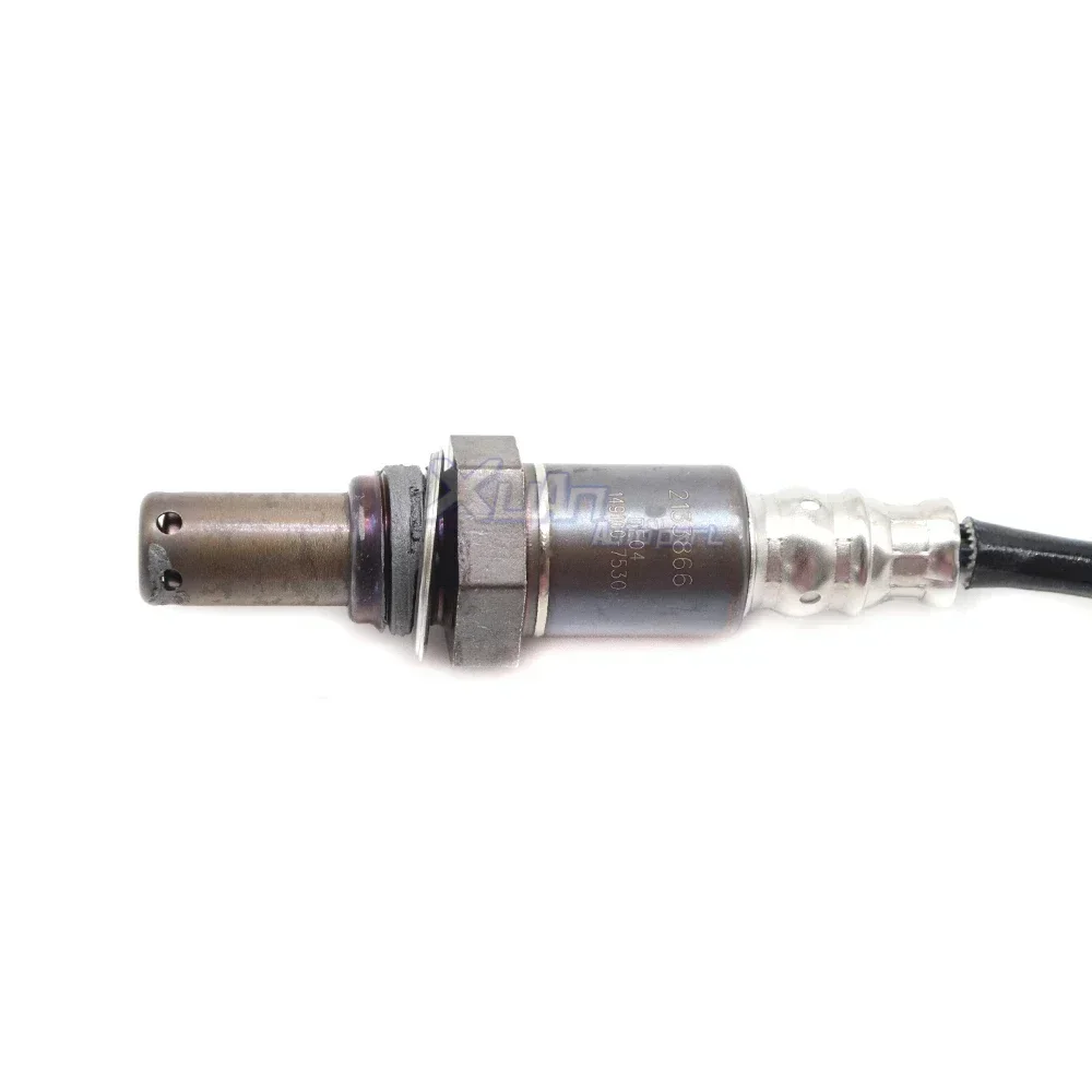 Air Fuel Ratio Lambda O2 Oxygen Sensor For Cadillac Escalade For Chevrolet Suburban 213-3866 213-4225 2133866