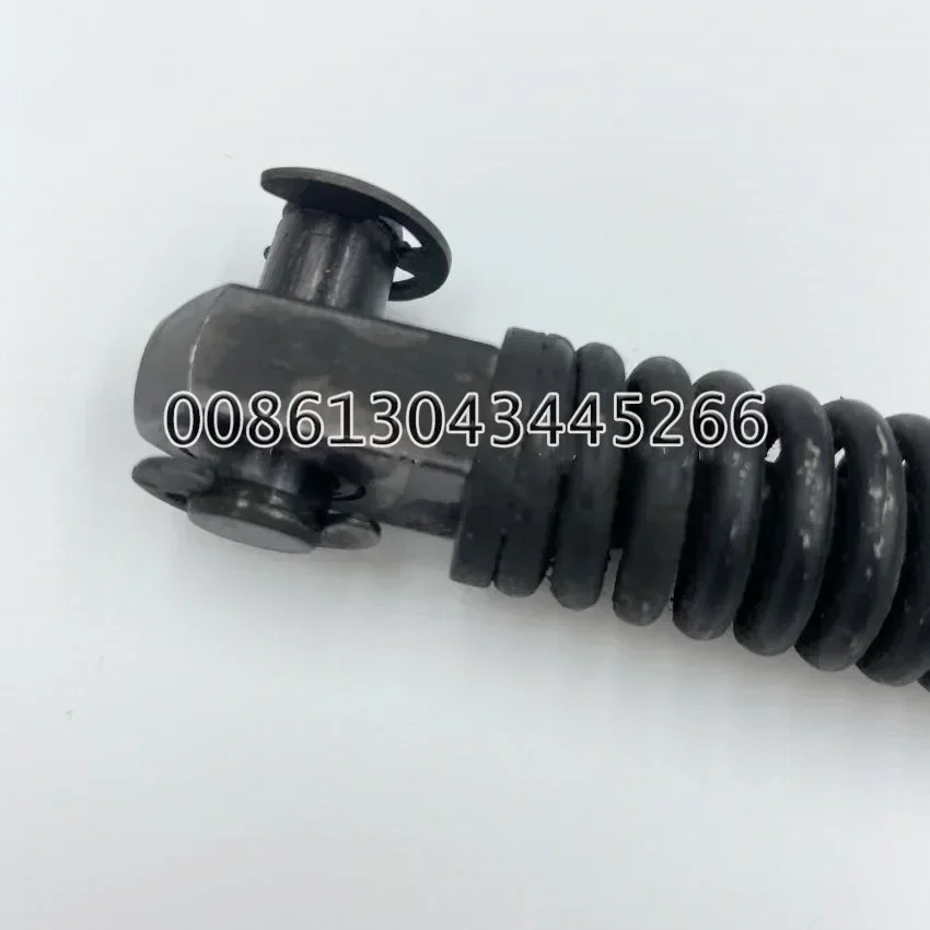 High Quality Spring MV.024.000 M2.011.127 M2.011.119 M2.011.118 M2.005.023 For Heidelberg Offset Printing Machine Parts