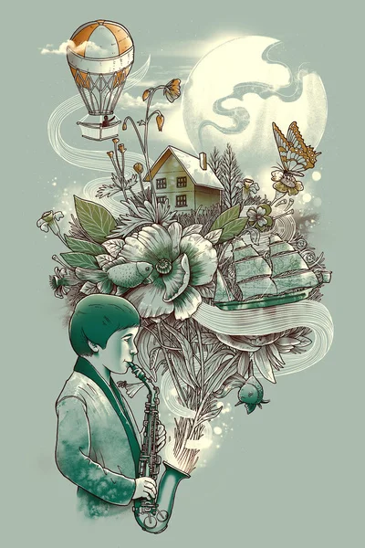 

Металлические боковые подножки для радиоуправляемого краулера 1/10 REDCAT GEN8 Scout II, запчасти для тюнинга