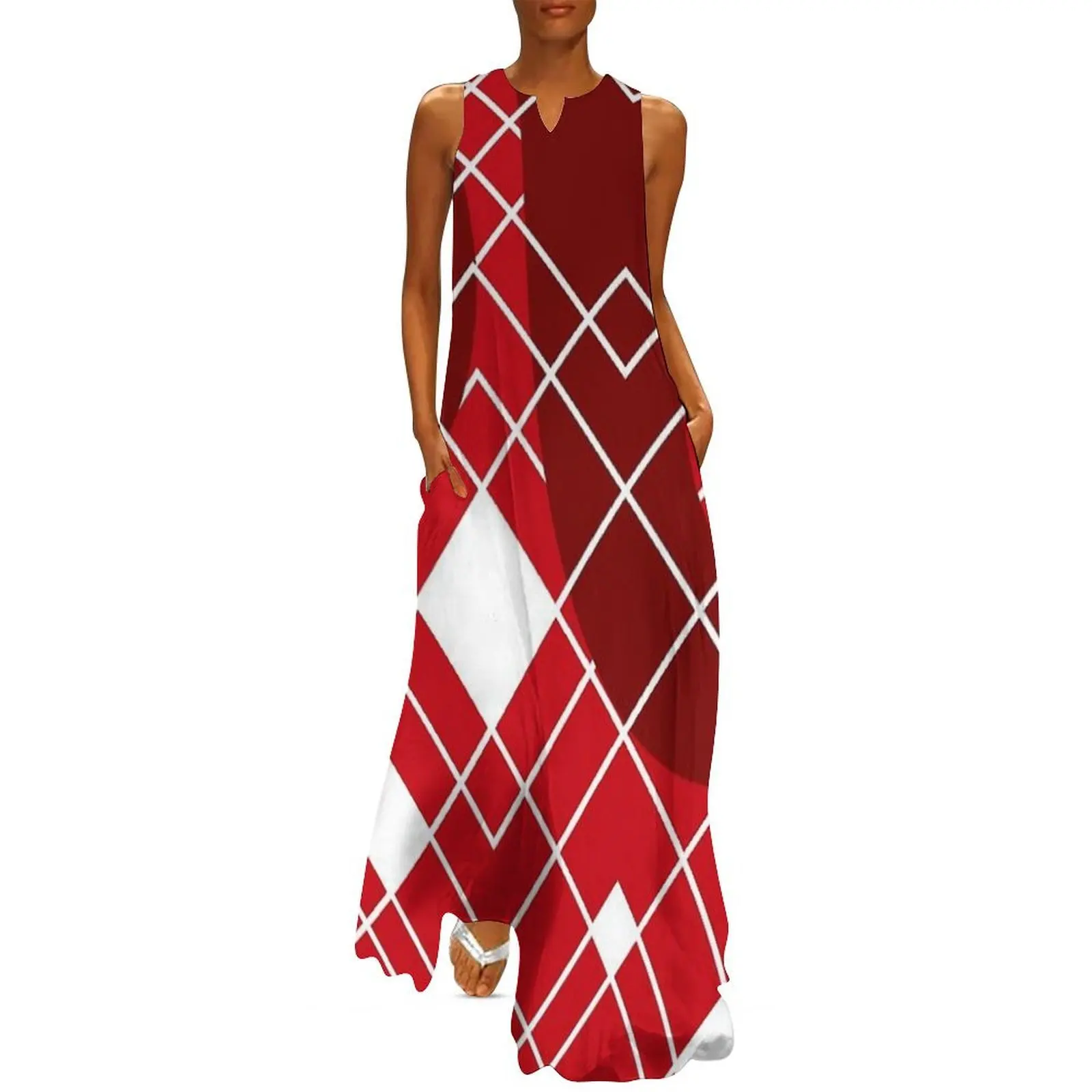 

Struggle Long Dress ladies dresses for women 2025 dress women elegant luxury women evening dress woman