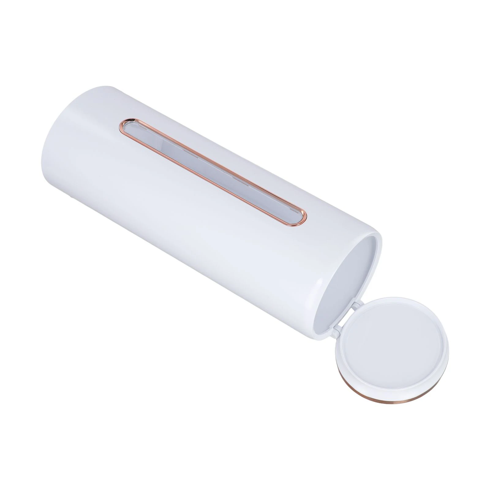 Compact Pull Type Cup Dispenser For Vertical Wall Mounting Optimized For Water Cooler Areas In Break Rooms And Offices