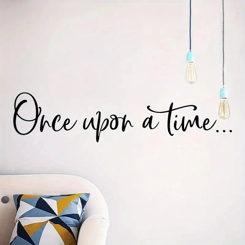 1 pc einmal Vinyl wasserdichte Wanda uf kleber, Schlafzimmer Eingang Wohnzimmer Veranda Home Decoration Wanda uf kleber