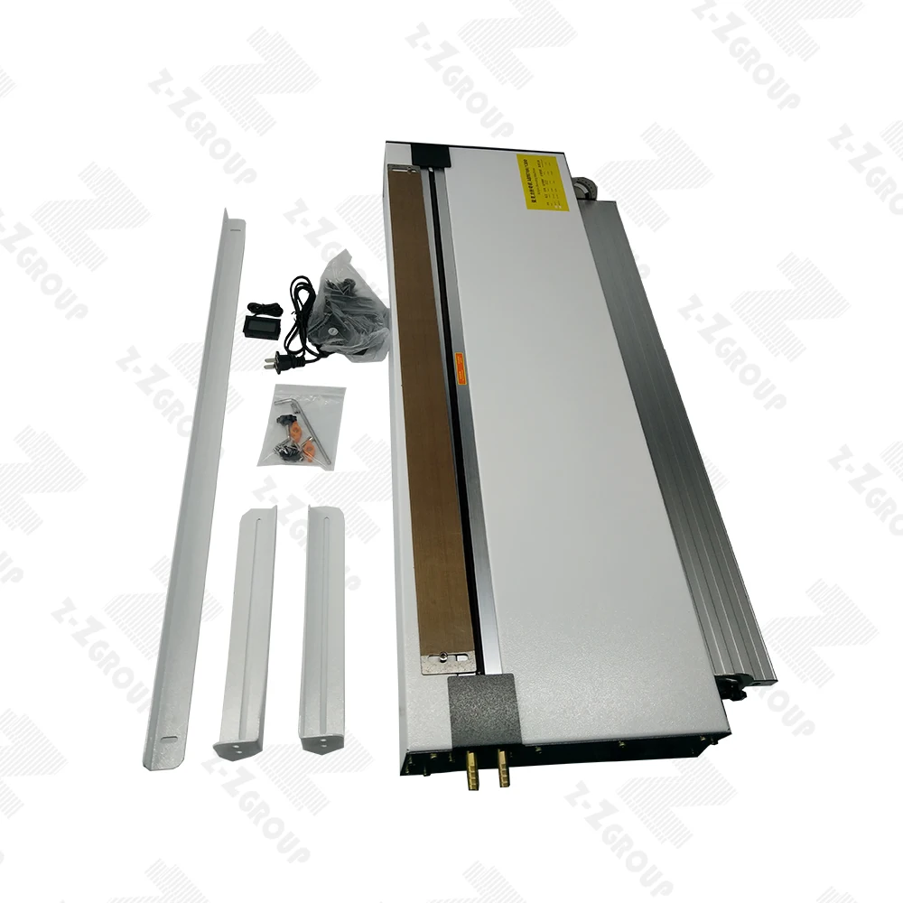 Acrylic 3 D Channel Letter Hot Bending Machine Bending Tool A.crylic / PVC/ Plastic Heat Bender