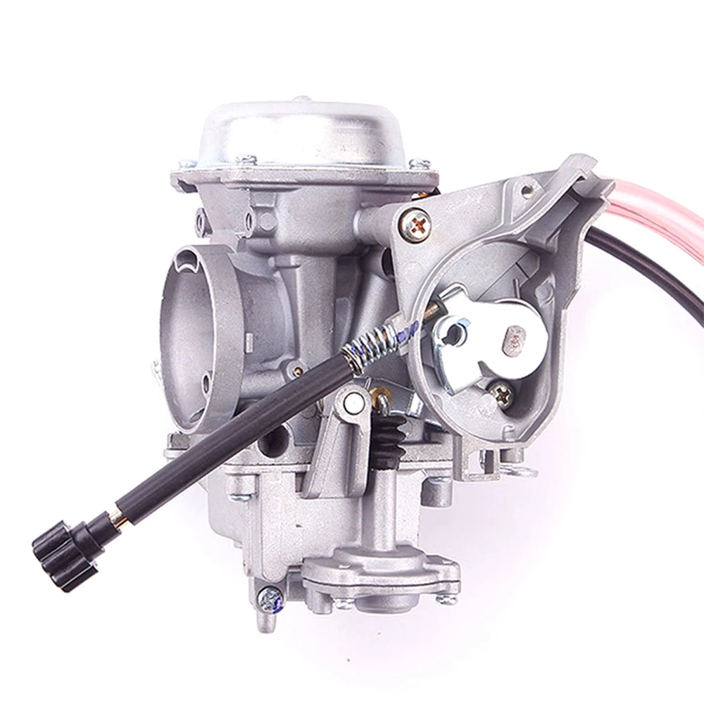 

Carburetor Fit for Arctic Cat Prowler XT 650 4X4 H1 M4 2007 Automatic