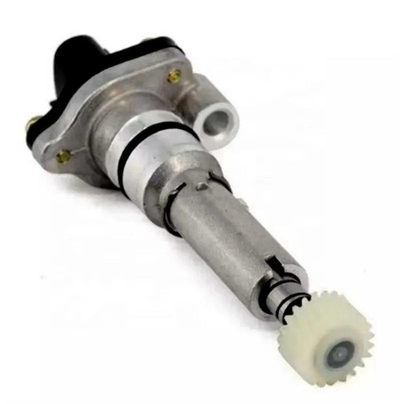 

83181-12040 5 шт. датчик скорости одометра двигателя для Toyota Hilux Corolla Camry RAV4 OEM 8318112040 83181-20040 автомобильные аксессуары