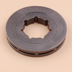 Rim Sprocket 3/8