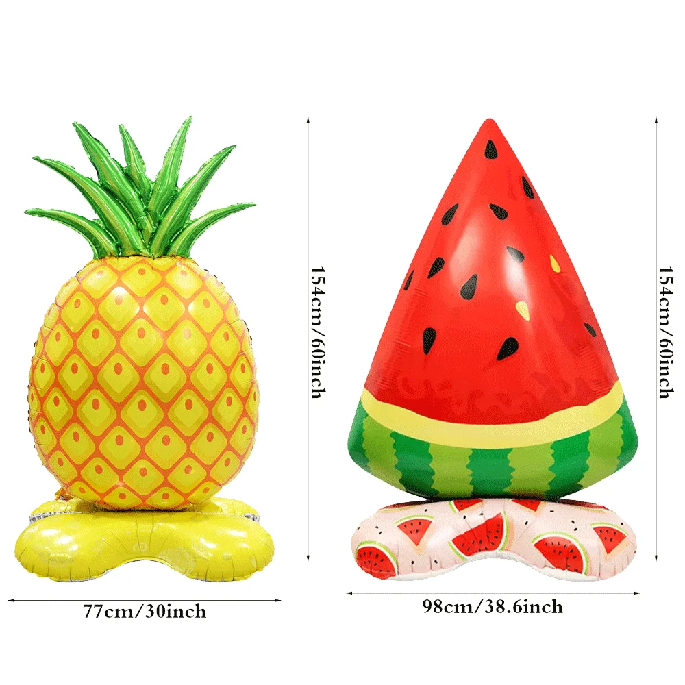 Thumbnail 2 - #13 Compare Inflatable Party Decorations Before You Buy