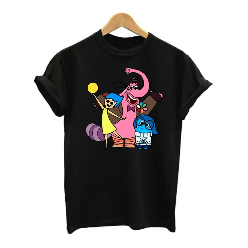 2ps داخل خارج دينسي الحديد على بقع حرارية منصهر الحرارة نقل الحرارية الكي تي شيرت ملصقات ملابس الأطفال