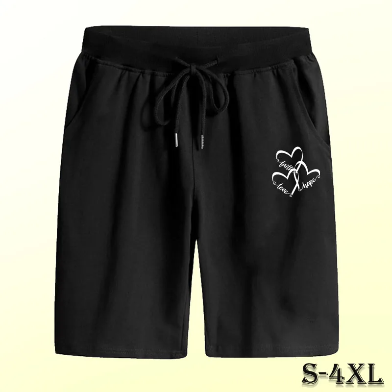 

new arrival! Fashionable men's casual walking shorts, summer hot selling sports pants, soft and cool basketball shorts