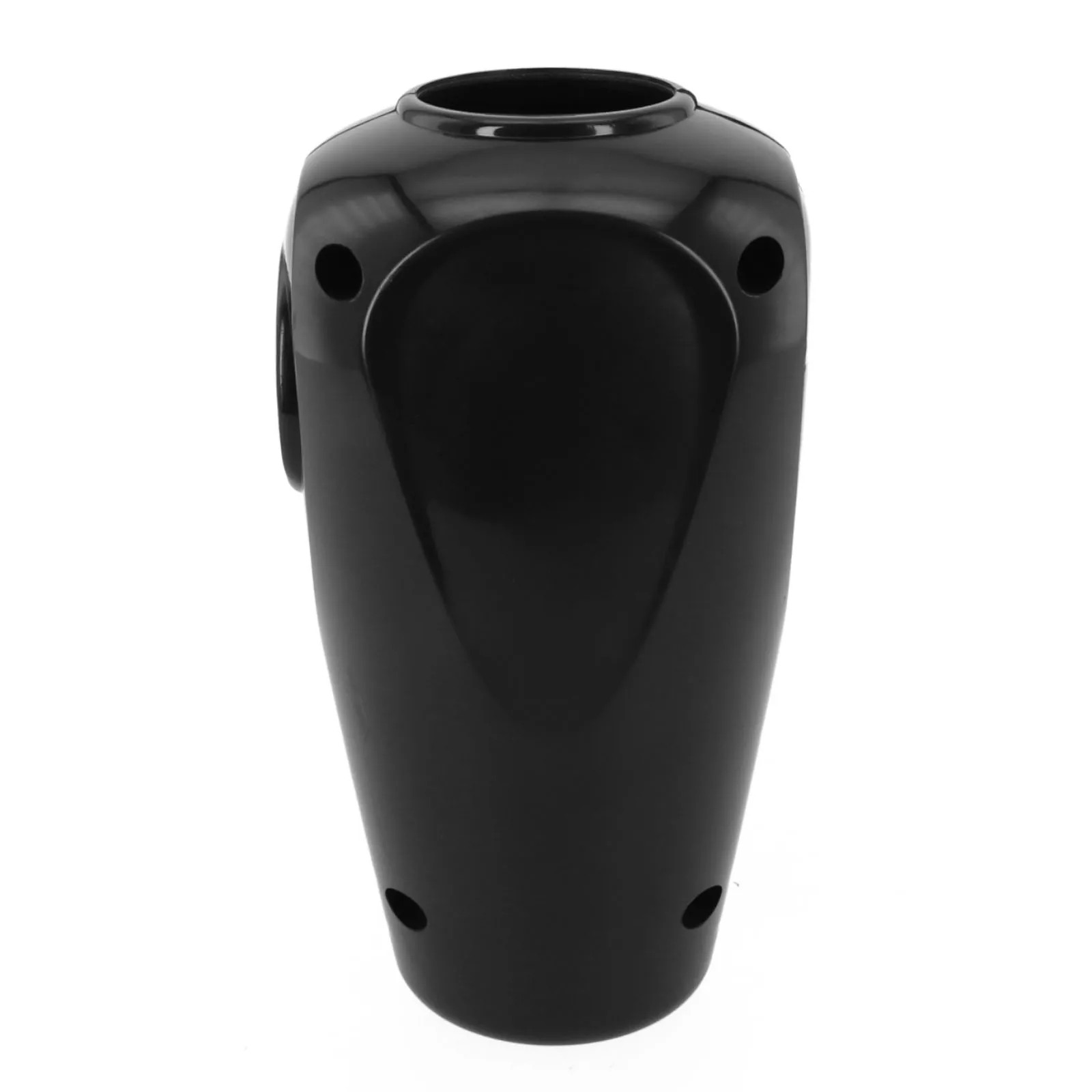Outdoor Settings Patio Umbrella Handle Easy Installation Practical Repair Tools Quick Installation User-friendly