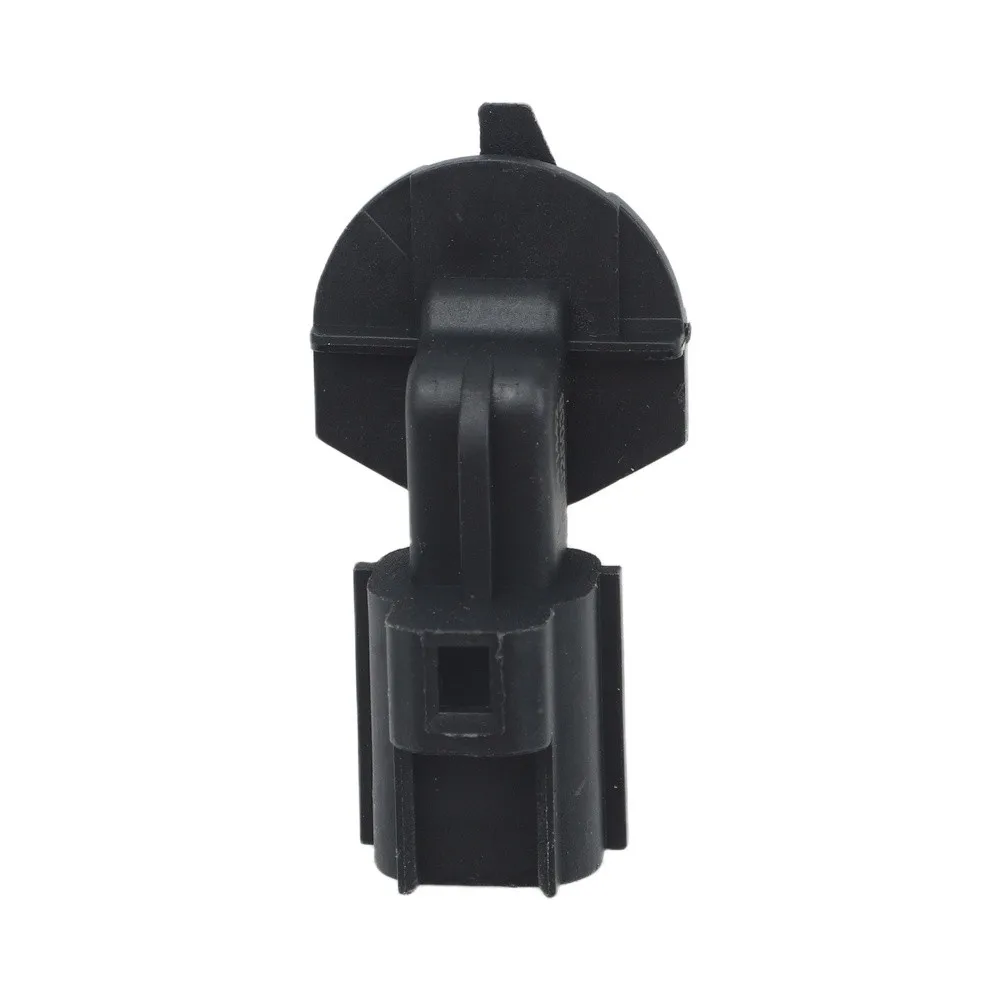 Coolant Temperature Sensor Assembly for Land For Rover For LR4 2010-2014 Replaces LR041442 4346360 Without Modifications