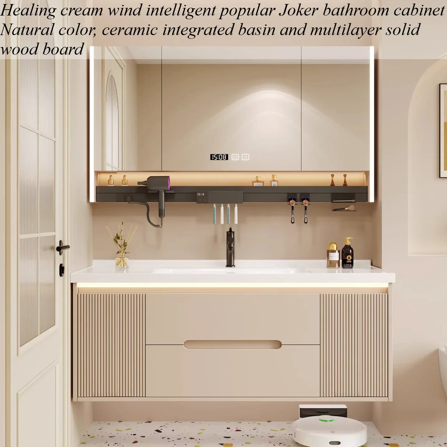 

Уникальные угловые шкафчики для ванной комнаты: минималистичные, роскошные, в европейском деревенском стиле, с изысканным дизайном и многофункциональным хранением.