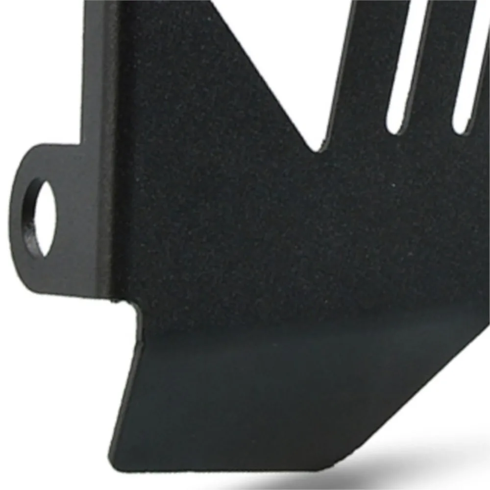 

R1200GS R1250GS Adventure For BMW RnineT R1200R R1200RS R1200RT R1250R R1250RS S1000XR Front Brake Caliper Protector Cover Guard