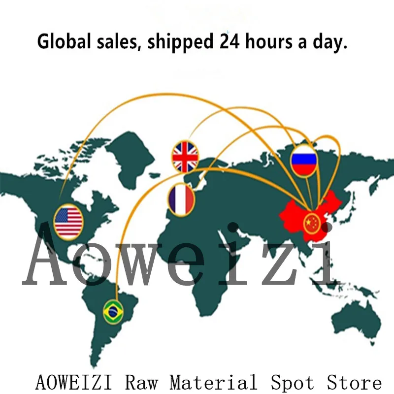 

Aoweiz, 10-50-220 шт., JST16A800BW JST16A-800BW TO-100%, новый оригинальный