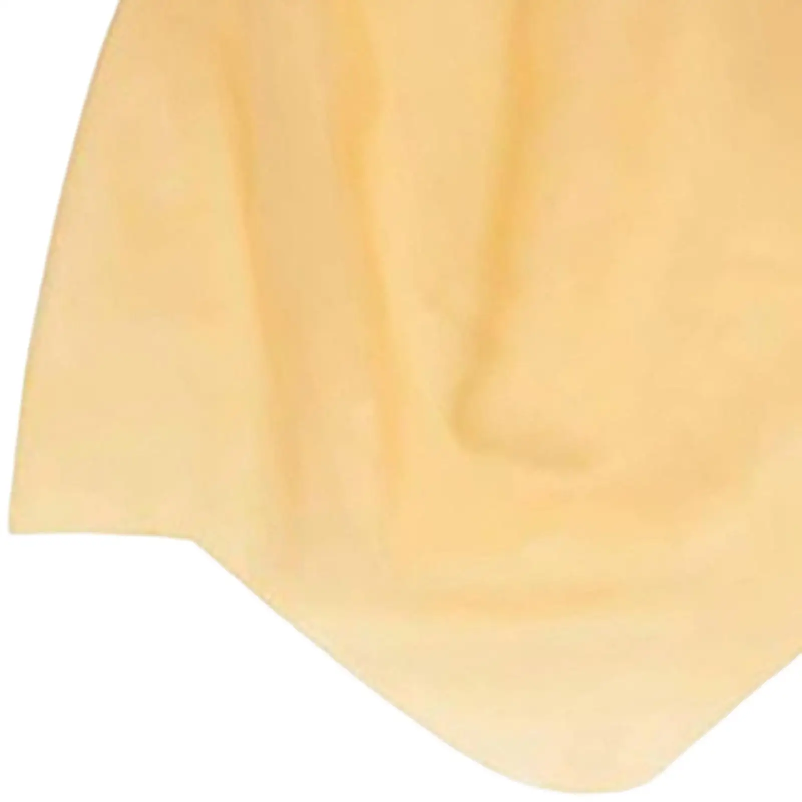 Skinhead portátil careca boné realista látex couro cabeludo capa chapéu para festivais desempenho de palco e cosplay