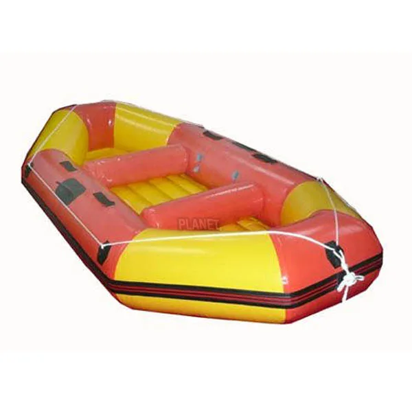 

2025 Лидер продаж, высококачественная прочная морская лодка, резиновая лодка, надувная рафтинговая лодка для продажи