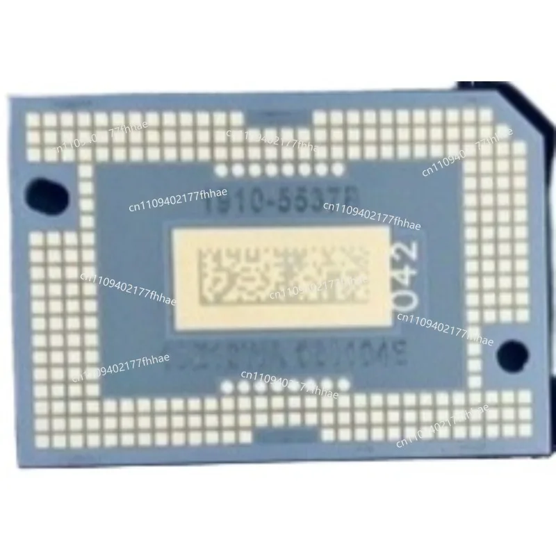 1910-553AB/533AB/5537B The Latest DLP470TE Projector 4K DMD Chip