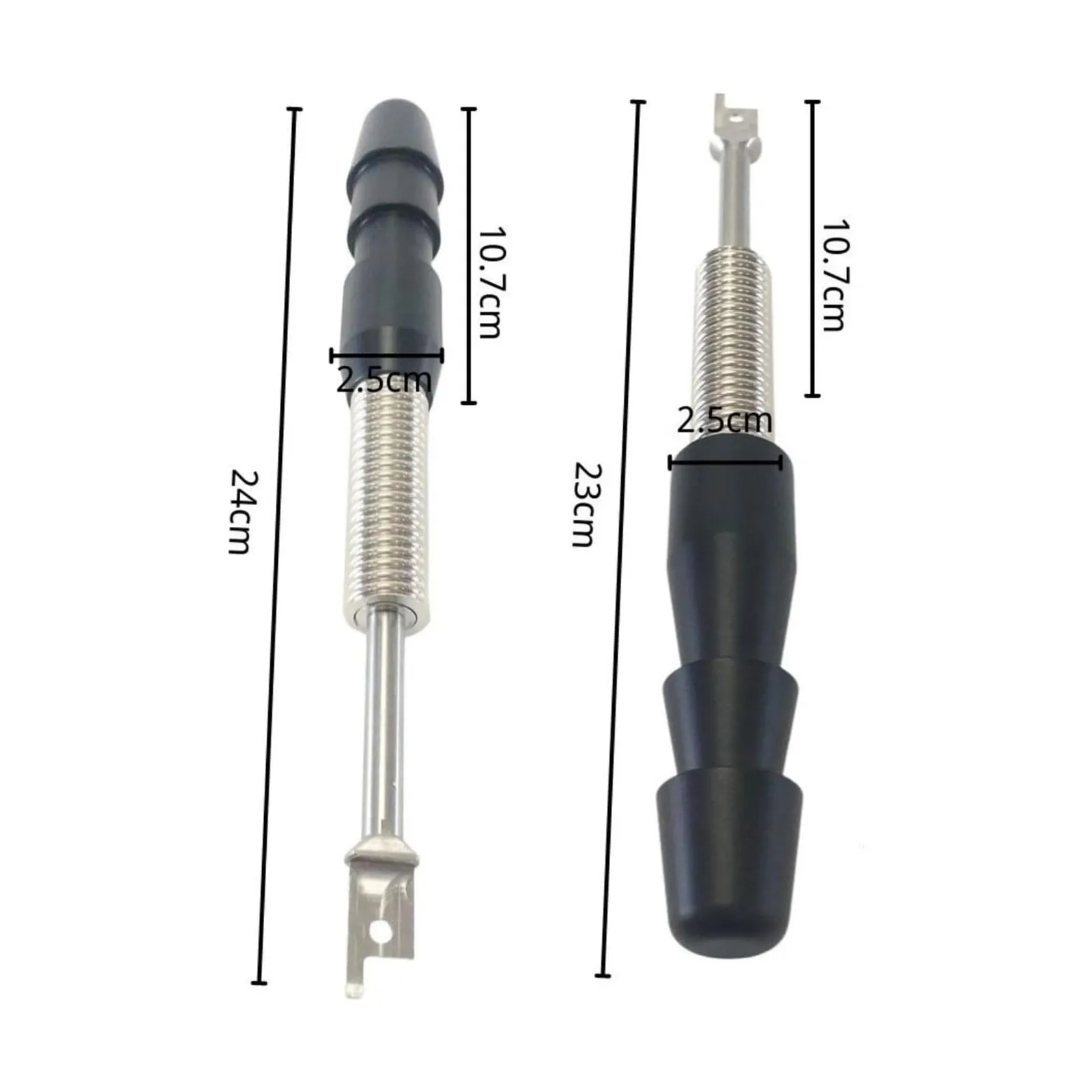 Primavera UVC Reciprocating Saw Anexos, Conector Adaptador, Happy Adult Toys Acessórios