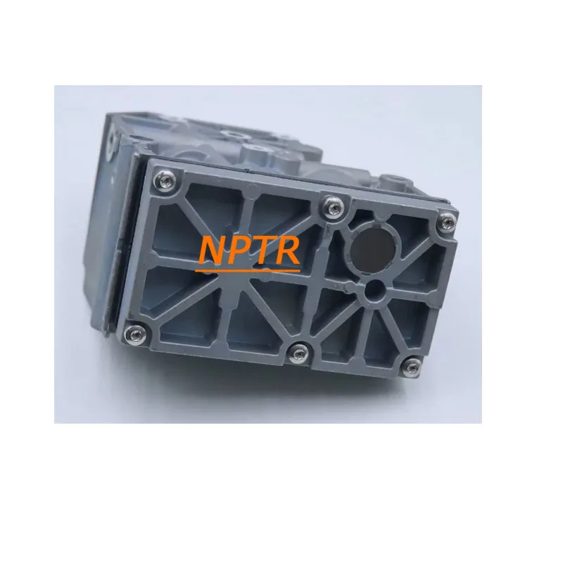 Use for Scani Truck Solenoid Valve 2472630 1773867 1910461 2423447 2539744  2591753