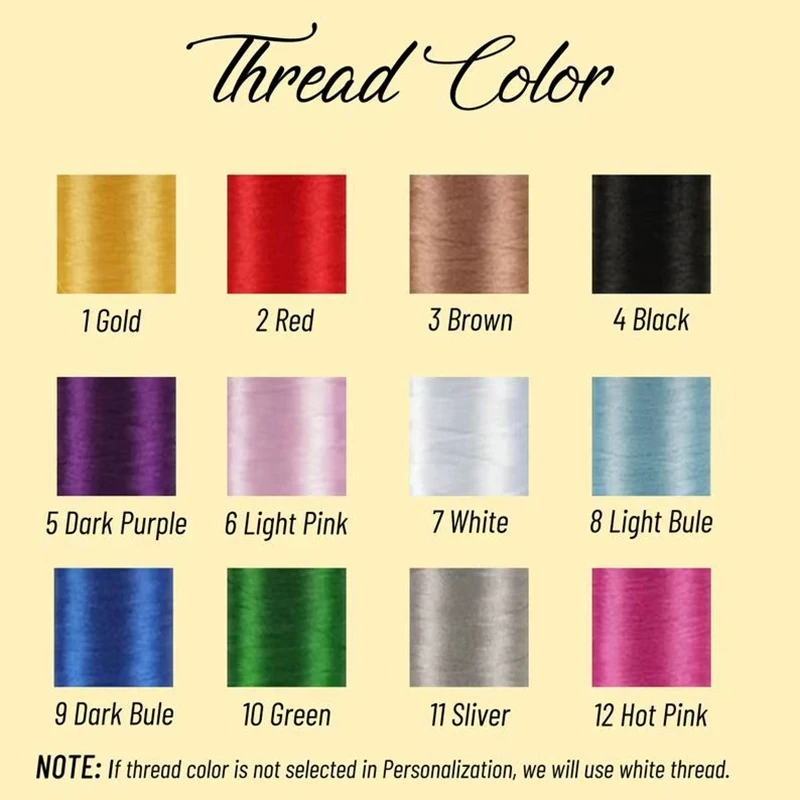 قبعة بيسبول مطرزة من القطن المغسول - حماية من الشمس للجنسين للصيف والمغامرات الخارجية والشاطئ قبعة مغسولة عتيقة