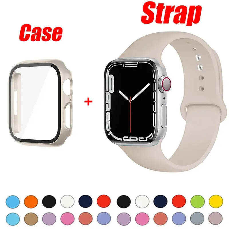 Glass+Case+Strap Fo…