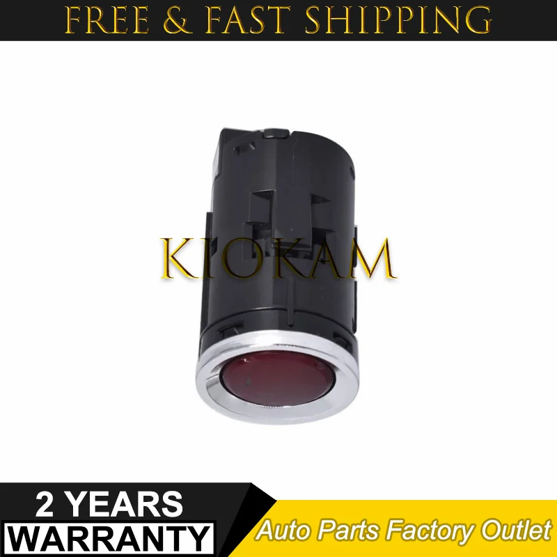 

35881-T4N-H02 35881-T4N-702 35881-T4N-701 для Honda HR-V 1.8L 2016-2018 двигателя, кнопка запуска, остановки, однокнопочный переключатель